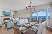 Barefeet Retreat Tides 708