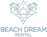 Beach Dream Rental