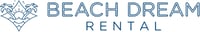 Beach Dream Rental