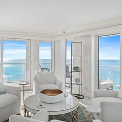 Beachside II 4365