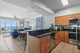 Tides 1304 - Image 5