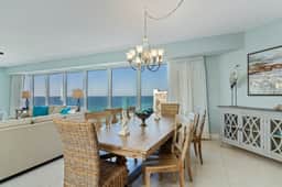 Tides 1306 - Image 3