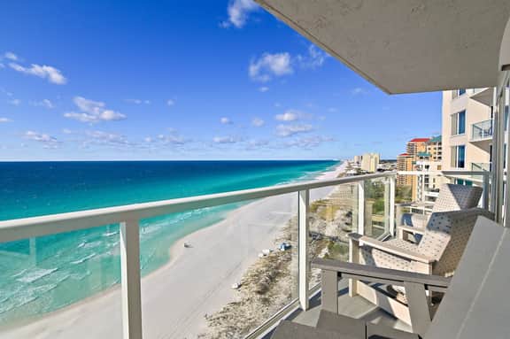 Beachside II 4365 - Image 5
