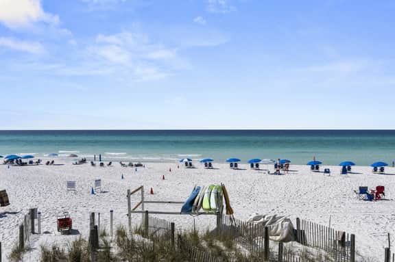 Tides 1011 - Image 5