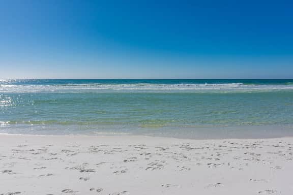 Tides 211 - Image 2